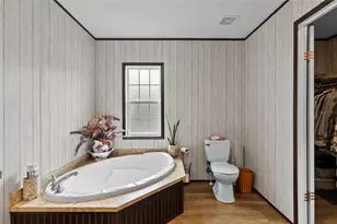 14412 NW 296th St, Okeechobee, FL 34972 - Photo 47