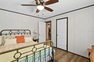 14412 NW 296th St, Okeechobee, FL 34972 - Photo 35