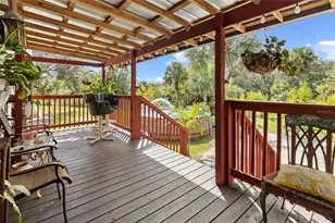 14412 NW 296th St, Okeechobee, FL 34972 - Photo 17