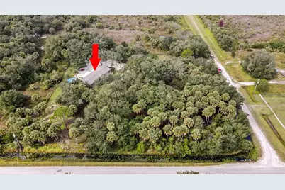 14412 NW 296th Street, Okeechobee, FL 34972 - Photo 55