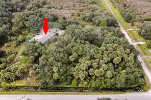 14412 NW 296th St, Okeechobee, FL 34972 - Photo 55