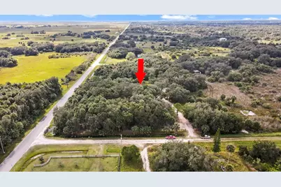 14412 NW 296th Street, Okeechobee, FL 34972 - Photo 57