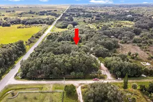 14412 NW 296th St, Okeechobee, FL 34972 - Photo 57