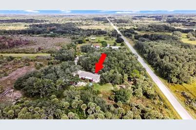 14412 NW 296th Street, Okeechobee, FL 34972 - Photo 55