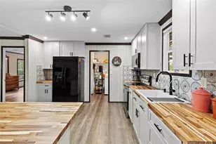 14412 NW 296th St, Okeechobee, FL 34972 - Photo 25