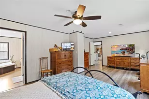 14412 NW 296th St, Okeechobee, FL 34972 - Photo 41