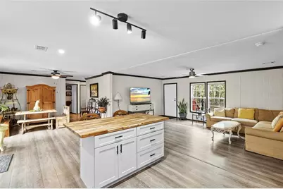 14412 NW 296th Street, Okeechobee, FL 34972 - Photo 25