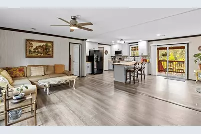 14412 NW 296th Street, Okeechobee, FL 34972 - Photo 19