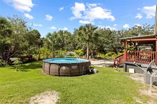 14412 NW 296th St, Okeechobee, FL 34972 - Photo 13