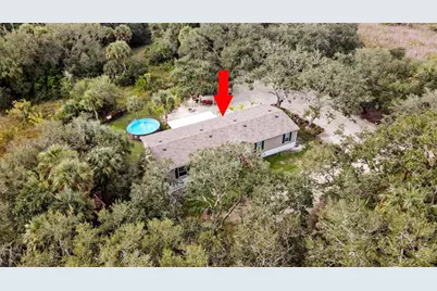 14412 NW 296th Street, Okeechobee, FL 34972 - Photo 49