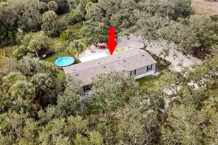 14412 NW 296th St, Okeechobee, FL 34972 - Photo 49