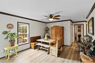 14412 NW 296th Street, Okeechobee, FL 34972 - Photo 27