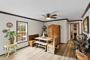 14412 NW 296th St, Okeechobee, FL 34972 - Photo 27