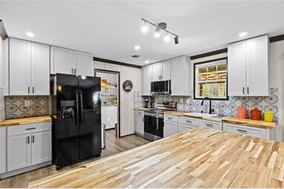 14412 NW 296th Street, Okeechobee, FL 34972 - Photo 23