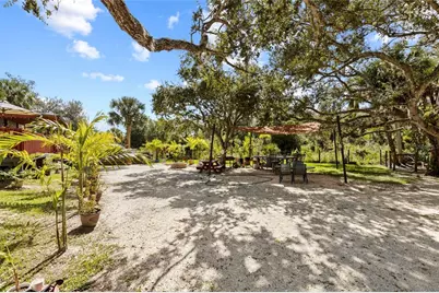 14412 NW 296th Street, Okeechobee, FL 34972 - Photo 15