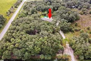 14412 NW 296th St, Okeechobee, FL 34972 - Photo 53