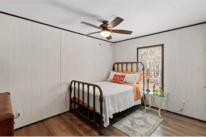 14412 NW 296th Street, Okeechobee, FL 34972 - Photo 33