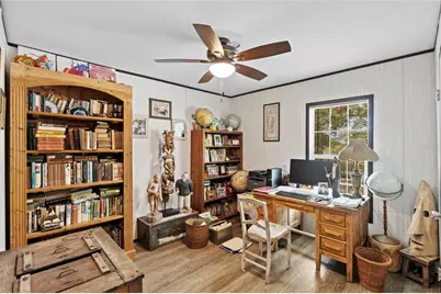 14412 NW 296th Street, Okeechobee, FL 34972 - Photo 31