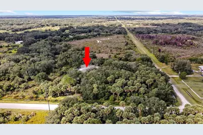 14412 NW 296th Street, Okeechobee, FL 34972 - Photo 59