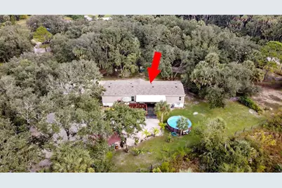 14412 NW 296th Street, Okeechobee, FL 34972 - Photo 51