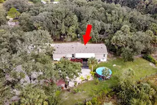 14412 NW 296th St, Okeechobee, FL 34972 - Photo 51