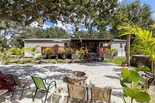 14412 NW 296th St, Okeechobee, FL 34972 - Photo 11