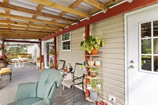 14412 NW 296th St, Okeechobee, FL 34972 - Photo 17