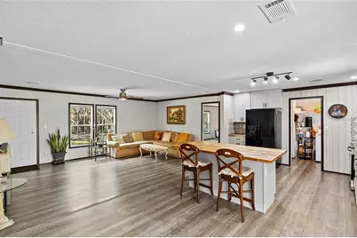 14412 NW 296th Street, Okeechobee, FL 34972 - Photo 27