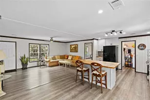 14412 NW 296th St, Okeechobee, FL 34972 - Photo 27