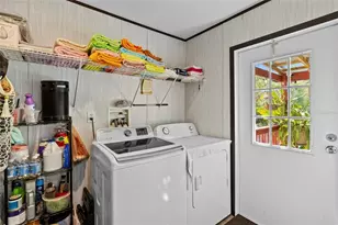 14412 NW 296th St, Okeechobee, FL 34972 - Photo 37