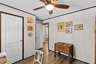 14412 NW 296th St, Okeechobee, FL 34972 - Photo 31