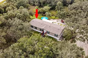 14412 NW 296th St, Okeechobee, FL 34972 - Photo 49