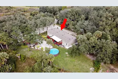 14412 NW 296th Street, Okeechobee, FL 34972 - Photo 51