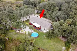 14412 NW 296th St, Okeechobee, FL 34972 - Photo 51