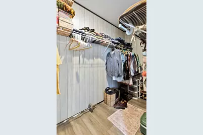 14412 NW 296th Street, Okeechobee, FL 34972 - Photo 43