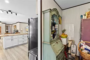 14412 NW 296th St, Okeechobee, FL 34972 - Photo 37