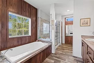 19621 NW 260th St, Okeechobee, FL 34972 - Photo 39