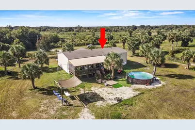 19621 NW 260th Street, Okeechobee, FL 34972 - Photo 11