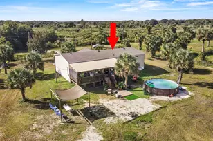 19621 NW 260th St, Okeechobee, FL 34972 - Photo 11