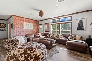 19621 NW 260th St, Okeechobee, FL 34972 - Photo 35