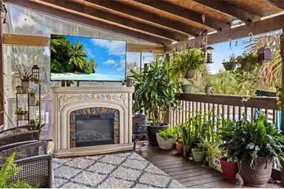 19621 NW 260th Street, Okeechobee, FL 34972 - Photo 31