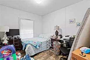 19621 NW 260th St, Okeechobee, FL 34972 - Photo 55