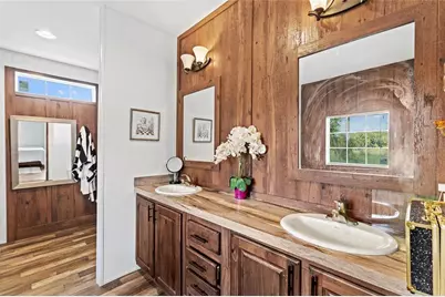 19621 NW 260th Street, Okeechobee, FL 34972 - Photo 41