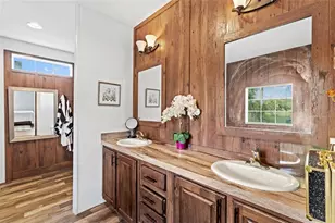 19621 NW 260th St, Okeechobee, FL 34972 - Photo 41