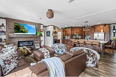 19621 NW 260th Street, Okeechobee, FL 34972 - Photo 33