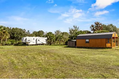 19621 NW 260th Street, Okeechobee, FL 34972 - Photo 23
