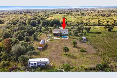 19621 NW 260th Street, Okeechobee, FL 34972 - Photo 7