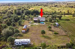 19621 NW 260th St, Okeechobee, FL 34972 - Photo 7