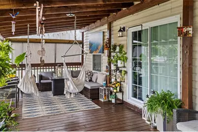 19621 NW 260th Street, Okeechobee, FL 34972 - Photo 27