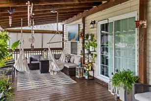 19621 NW 260th St, Okeechobee, FL 34972 - Photo 27